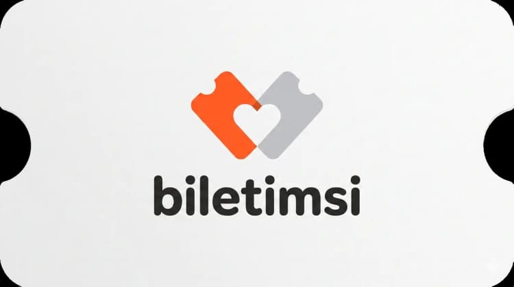 Biletimsi