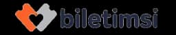 Biletimsi