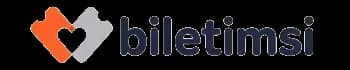 Biletimsi